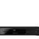 Pioneer BDP-160-K lettore DVD/Blu-ray Compatibilità 3D Nero 2
