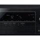 Pioneer VSX-528-K ricevitore AV 5.1 canali Surround Compatibilità 3D Nero 2