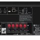 Pioneer VSX-528-K ricevitore AV 5.1 canali Surround Compatibilità 3D Nero 3