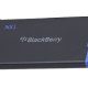 BlackBerry N-X1 Batteria Nero 2