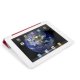 VaVeliero CP2-W custodia per tablet 24,6 cm (9.7