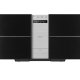 Pioneer X-SMC55-S set audio da casa Microsistema audio per la casa 40 W Argento 2