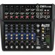 Alto ZMX122FX mixer audio 8 canali 20 - 22000 Hz 4