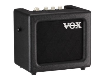 VOX Mini3 G2