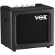 VOX Mini3 G2 2