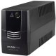 Adj 650-00842 gruppo di continuità (UPS) 0,84 kVA 240 W 4 presa(e) AC 2