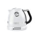 KitchenAid 5KEK1522EFP bollitore elettrico 1,5 L 2400 W Bianco 2