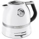 KitchenAid 5KEK1522EFP bollitore elettrico 1,5 L 2400 W Bianco 3