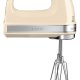 KitchenAid 5KHM9212EAC Sbattitore manuale 85 W Crema 2