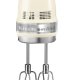 KitchenAid 5KHM9212EAC Sbattitore manuale 85 W Crema 4