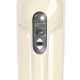 KitchenAid 5KHM9212EAC Sbattitore manuale 85 W Crema 5