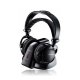 Pioneer SE-DRF41M cuffia e auricolare Cuffie Wireless A Padiglione MUSICA Nero 2