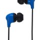 Pioneer SE-CL501 Cuffie Cablato In-ear MUSICA Blu 2