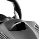 Thrustmaster TX Racing Wheel Ferrari 458 Italia Ed. Nero Sterzo + Pedali Analogico PC, Xbox One 3