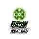 Thrustmaster TX Racing Wheel Ferrari 458 Italia Ed. Nero Sterzo + Pedali Analogico PC, Xbox One 10