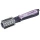 BaByliss AS530E messa in piega Spazzola ad aria calda Viola, Bianco 700 W 2