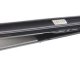 BaByliss ST287E messa in piega Piastra per capelli Caldo Nero 2