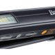 BaByliss ST287E messa in piega Piastra per capelli Caldo Nero 3