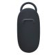Nokia BH-112 Auricolare Wireless In-ear Musica e Chiamate Bluetooth Nero 3