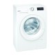 Gorenje W6503/S lavatrice Caricamento frontale 6 kg 1000 Giri/min Bianco 2