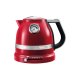 KitchenAid 5KEK1522EER bollitore elettrico 1,5 L 2400 W Rosso 2