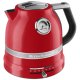 KitchenAid 5KEK1522EER bollitore elettrico 1,5 L 2400 W Rosso 3