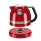 KitchenAid 5KEK1522EER bollitore elettrico 1,5 L 2400 W Rosso 4