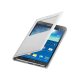 Samsung S View custodia per cellulare Cover Bianco 4