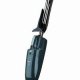 Miele S 168 Parkett HEPA Aspirapolvere elettrica Sacchetto per la polvere 2,5 L 1500 W Grigio 2