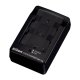 Nikon Battery Charger MH-18a carica batterie Batteria per fotocamera digitale 2