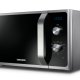 Samsung MG28F302TJS forno a microonde Superficie piana 28 L 900 W Argento 3