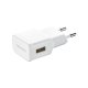 Samsung EP-TA10EWE Tablet Bianco AC Interno 3