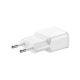 Samsung EP-TA10EWE Tablet Bianco AC Interno 4