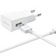 Samsung EP-TA10EWE Tablet Bianco AC Interno 6