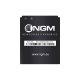 NGM-Mobile BL-28 ricambio per cellulare Batteria Nero 2