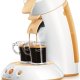 Senseo Original HD7810/55 macchina per caffè Automatica/Manuale Macchina per caffè a cialde 0,75 L 2