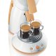 Senseo Original HD7810/55 macchina per caffè Automatica/Manuale Macchina per caffè a cialde 0,7 L 3