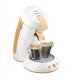 Senseo Original HD7810/55 macchina per caffè Automatica/Manuale Macchina per caffè a cialde 0,7 L 4