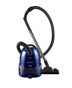 AEG PC 2265 Secco 1600 W