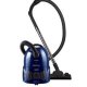 AEG PC 2265 Secco 1600 W 2