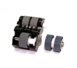 Canon Exchange Roller Kit adattatore per trasparenza per scanner