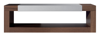 Vogel's CFW 140 Marrone