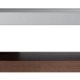 Vogel's CFW 140 Marrone 2