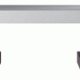 Vogel's CFW 140 Marrone 3
