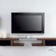 Vogel's CFW 140 Marrone 4