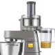Kenwood AT 641 Attacco per spremiagrumi 3