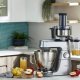 Kenwood AT 641 Attacco per spremiagrumi 4