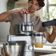 Kenwood AT 641 Attacco per spremiagrumi 5