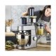 Kenwood AT 641 Attacco per spremiagrumi 8