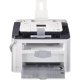 Canon i-SENSYS Fax-L170 macchina per fax Laser 33,6 Kbit/s 200 x 400 DPI A4 Nero, Bianco 2